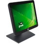 10POS Monitor TPV táctil 17 pulgadas Flat Capacitivo TS-17HV